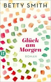 Cover von Glück am Morgen