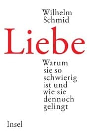 Cover von Liebe