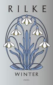 Cover von Winter