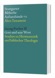 Cover von Gott und sein Wort