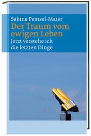 Cover von Der Traum vom ewigen Leben