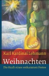 Cover von Weihnachten