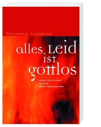Cover von Alles Leid ist gottlos