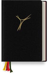 Cover von Gotteslob