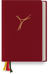 Cover von Gotteslob