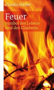 Cover von Feuer