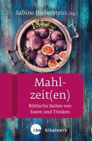 Cover von Mahlzeit(en)