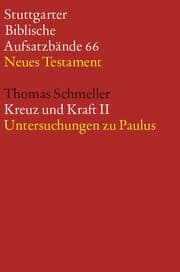Cover von Kreuz und Kraft II