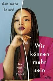 Cover von Wir können mehr sein