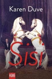 Cover von Sisi