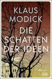 Cover von Die Schatten der Ideen
