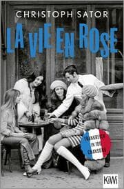 Cover von La vie en rose