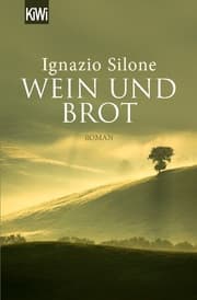 Cover von Wein und Brot