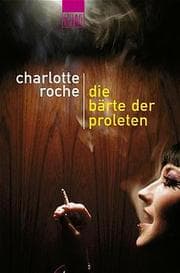 Cover von Die Bärte der Proleten