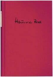 Cover von Kölner Ausgabe Band 19