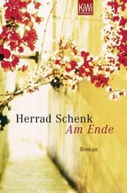 Cover von Am Ende