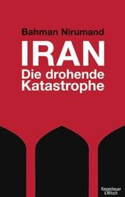 Cover von Iran