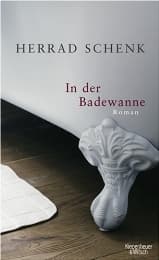 Cover von In der Badewanne