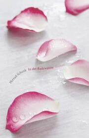 Cover von In der Badewanne