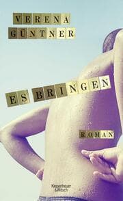 Cover von Es bringen