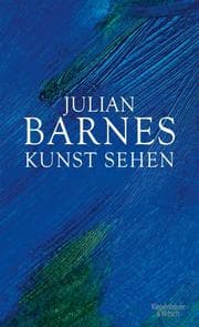 Cover von Kunst sehen
