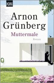 Cover von Muttermale