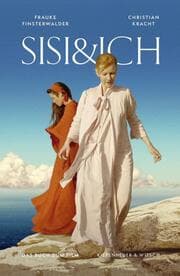 Cover von Sisi & Ich