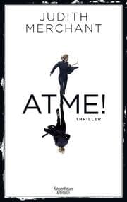 Cover von Atme!