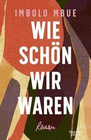 Cover von Wie schön wir waren