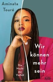 Cover von Wir können mehr sein