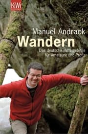 Cover von Wandern