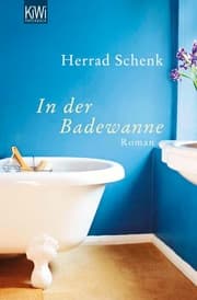 Cover von In der Badewanne