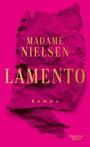 Cover von Lamento
