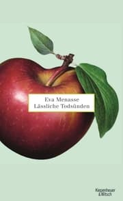Cover von Lässliche Todsünden