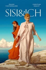 Cover von Sisi und Ich