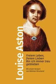 Cover von Freiem Leben, freiem Lieben bin ich immer treu geblieben
