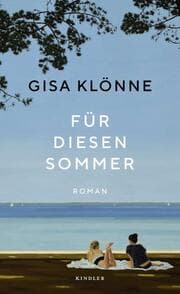Cover von Für diesen Sommer