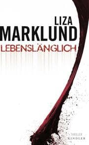 Cover von Lebenslänglich