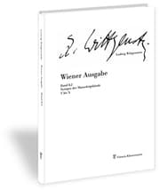 Cover von Wiener Ausgabe 8.2