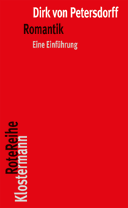 Cover von Romantik