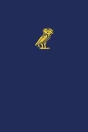 Cover von Das Selbstverständnis der Philosophie und ihr Verhältnis zu anderen Wissenschaften
