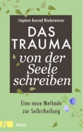 Cover von Das Trauma von der Seele schreiben