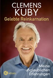 Cover von Gelebte Reinkarnation