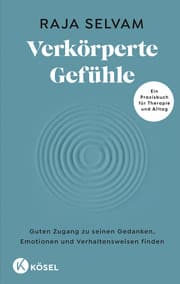 Cover von Verkörperte Gefühle