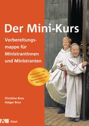 Cover von Der Mini-Kurs