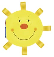 Cover von Hallo, Sonne!