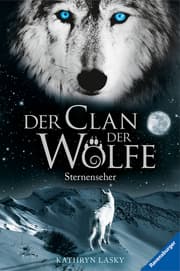 Cover von Sternenseher