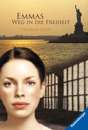Cover von Emmas Weg in die Freiheit