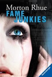 Cover von Fame Junkies
