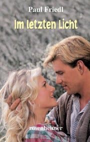 Cover von Im letzten Licht